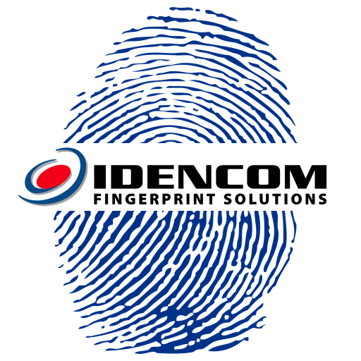 BioKey Install on Windows