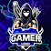 Gaming Esports Logo Design Maker icon