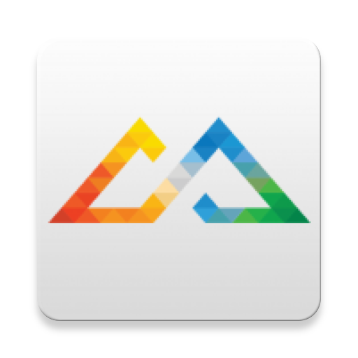 SocialEnable logo