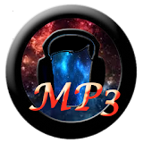 Maher Zain Mp3 Lyrics icon
