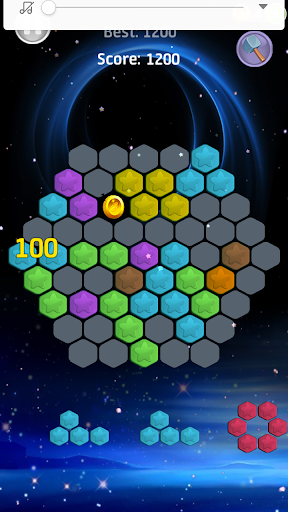 Pop Star Classic - nine modes Screen 3