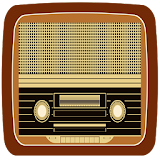 Radio FM offline 2018 icon