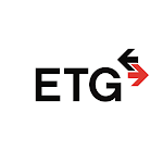 ETG - One Stop Solution Apk