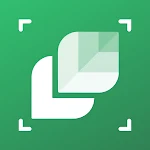 Cover Image of 下载 LeafSnap Plant Identification  APK
