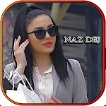 Cover Image of Descargar NAZ DEJ 2021 1.0 APK