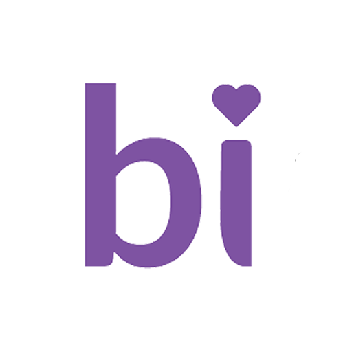 Bindr | Bisexual LGBTQ Dating