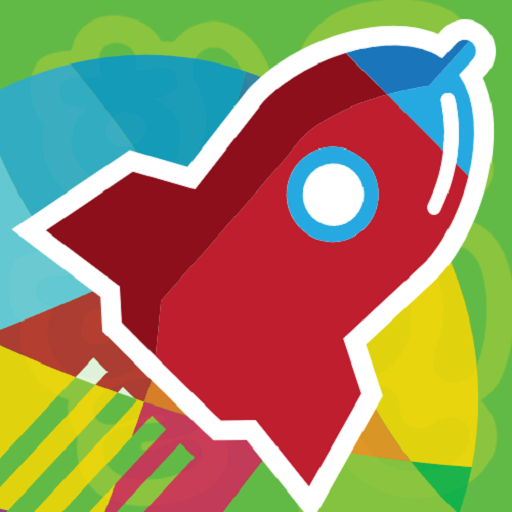 아뽀 logo