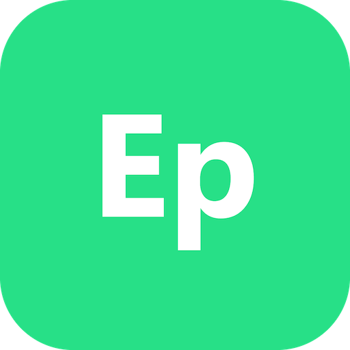 EasyPro Mobile logo