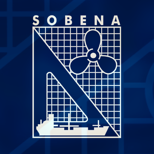 SOBENA 2019  Icon