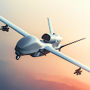 Download War Drone: 3D Shooting Games Install Latest APK downloader