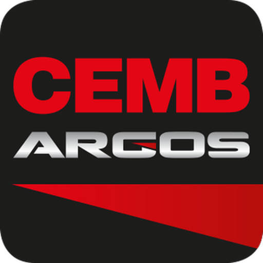 CEMB Argos