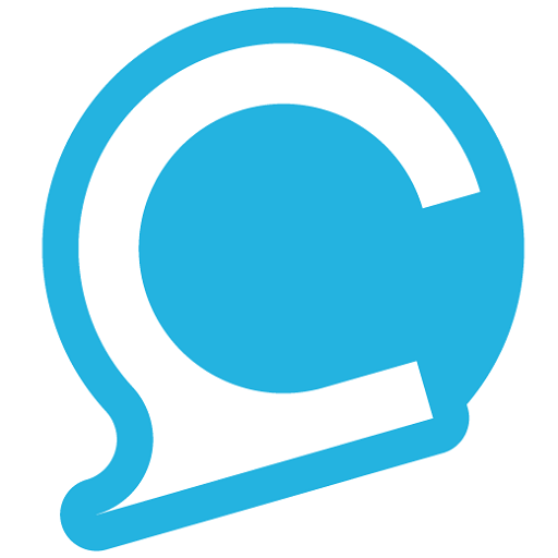 CorrectONコレクトン Chromebook版