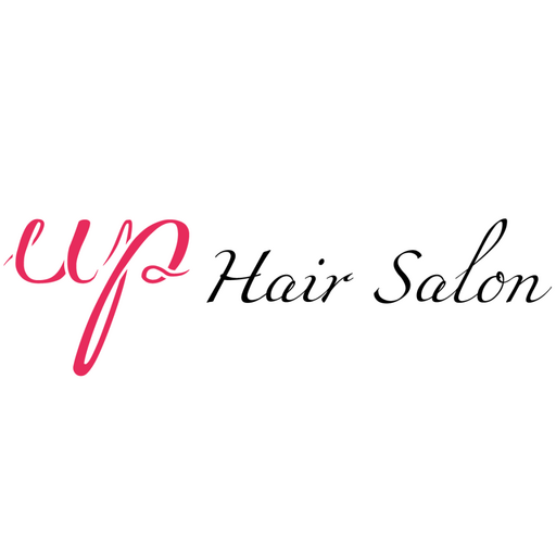 hairsalon UP - Google Play 앱