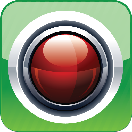 APS+ Help Button 2.1.16 Icon