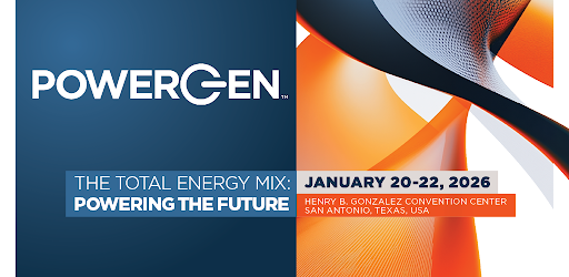 POWERGEN 2026