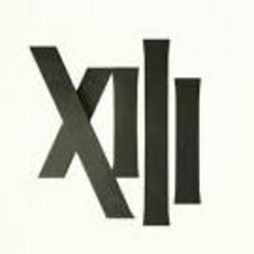 XIII - Google Play 앱