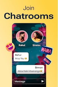 ShareChat Trends Videos & Live Unknown