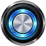 Headphones Equalizer- EQ icon