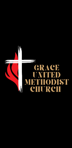 Grace Methodist Higginsville Screen 3