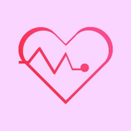 แอพเช็คสุขภาพร่างกาย (BETA) logo