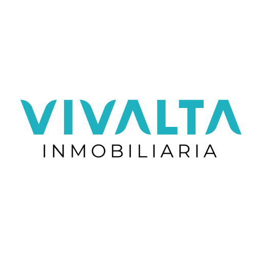 Vivalta logo