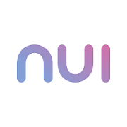 Nui – The Caregiving App