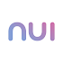 Nui – The Caregiving App