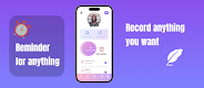 screenshot of Herpes Dating & Support - HOPE
