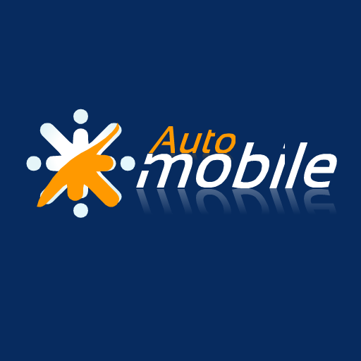 automobileug logo