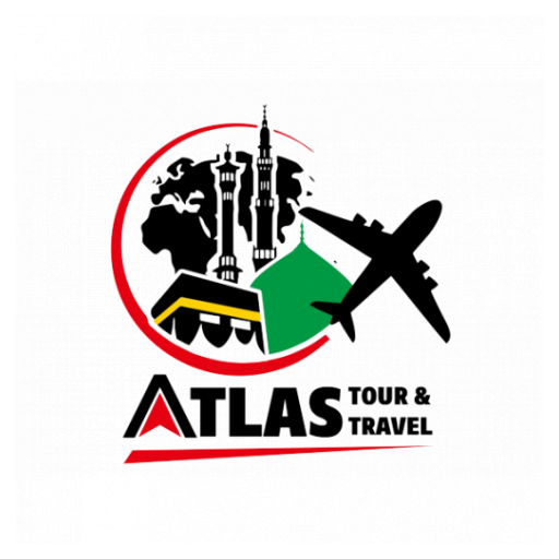 atlas tour and travel purwokerto