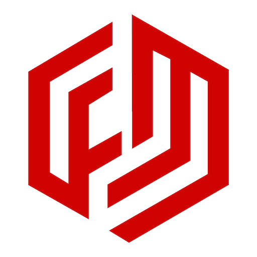 Finance Magic - Client logo