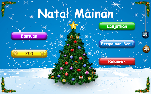 Pratinjau aplikasi
