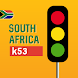 K53 South Africa - Androidアプリ