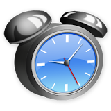 Alarm Clock Expert icon
