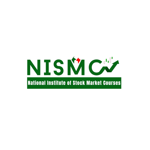 NISMC Student portal Download on Windows