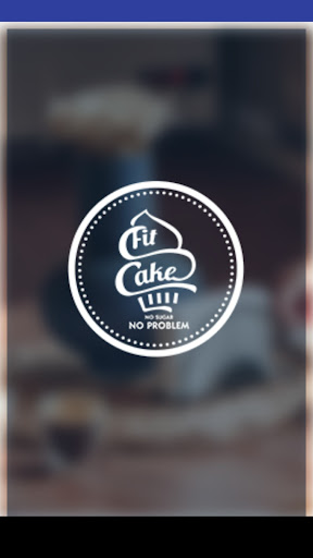 Fit Cake Koszalin Screen 3