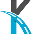 Download Kira   Rent a Car 2.0.27 Apk for android