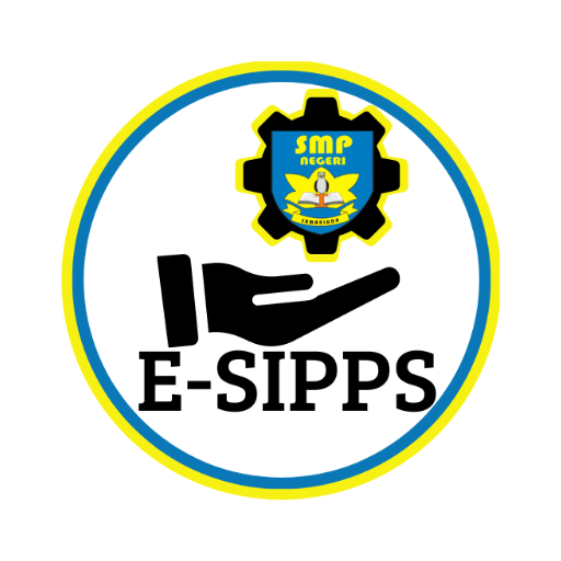 e-SIPPS logo