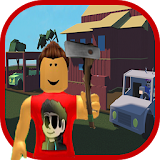 guide for Lumber Tycoon 2 roblox icon