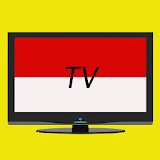 TV Indonesia Mantap icon