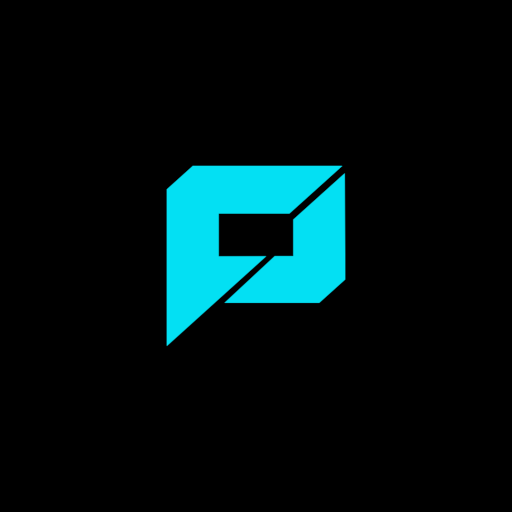 Passos Contabilidade logo
