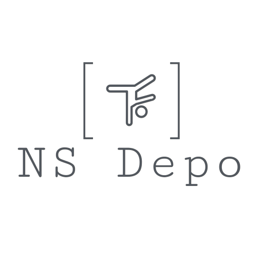 Ns Depo