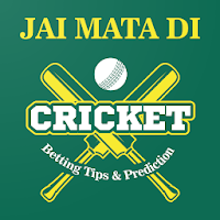 Cricket Tips And Prediction