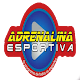 Radio Adrenalina Esportiva Baixe no Windows