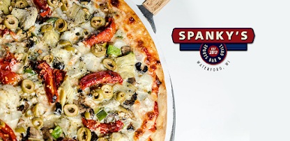 স্ক্রিনশটের ছবি