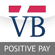Top 35 Finance Apps Like Vectra Bank Positive Pay - Best Alternatives