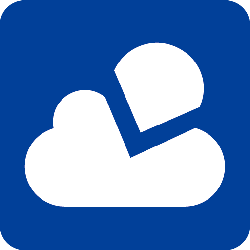 Cloud Pi 2 logo