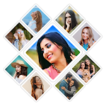 Cover Image of Download Photo Collage 2022 1.0.15 APK