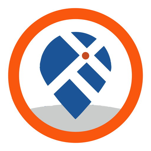 nmvPostal_v2 logo