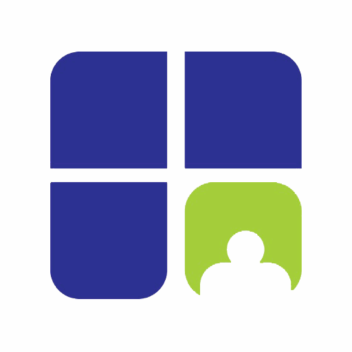 Plannos Assessoria Cont&aacute;bil